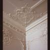 Louis XV Ceiling Corner