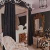 Kips Bay Showhouse