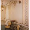 Louis XVI paneling